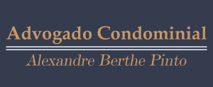 ADVOGADO CONDOMINIAL BERTHE 1200 ADVOGADO CONDOMINIAL BERTHE 1200