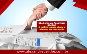DIREITO DO DEVEDOR